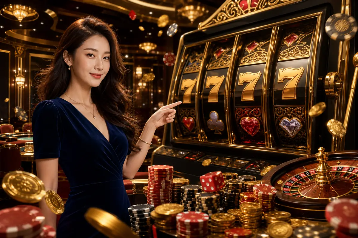 5sbe