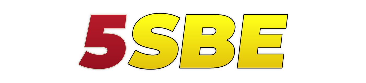5sbe